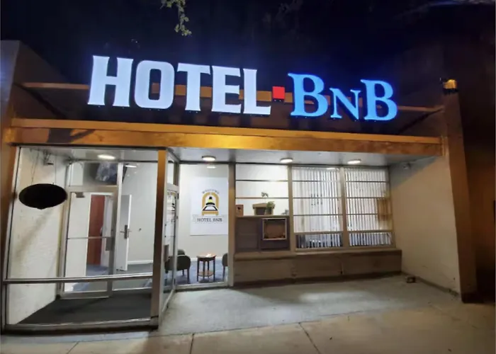 Pick, Private With Free Coffee,tea, And Wifi Hotel