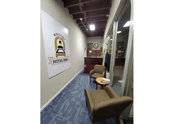 Pick, Private With Free Coffee,tea, And Wifi * Chicago